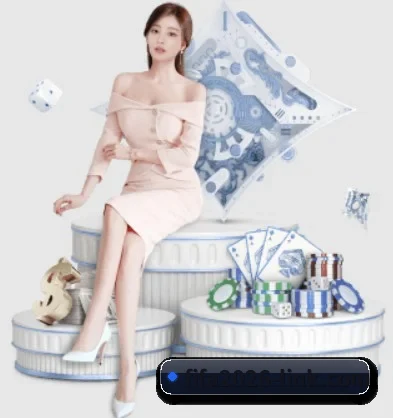 2026世界杯 APP