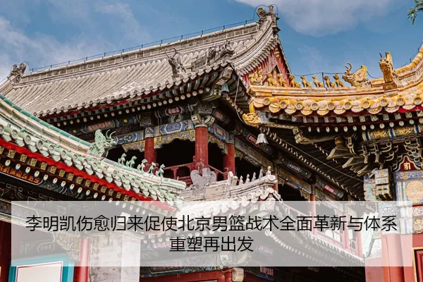 li-ming-kai-shang-yu-gui-lai-cu-shi-bei-jing-nan-lan-zhan-shu-quan-mian-ge-xin-yu-ti-xi-zhong-su-zai-chu-fa-2-801.jpg
