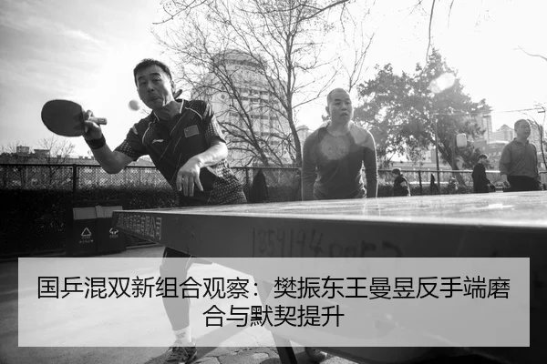guo-ping-hun-shuang-xin-zu-he-guan-cha-fan-zhen-dong-wang-man-yu-fan-shou-duan-mo-he-yu-mo-qi-ti-sheng-2-932.jpg